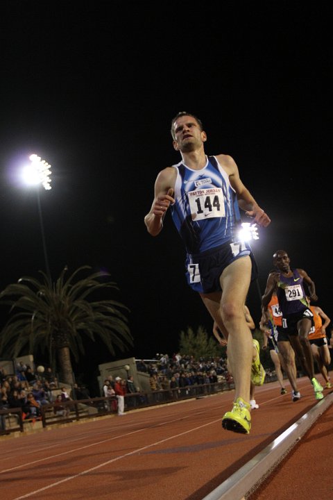2010 Payton Jordan-220.JPG - 2010 Payton Jordan Invitational, May 1, Cobb Track and Angell Field, Stanford, California.